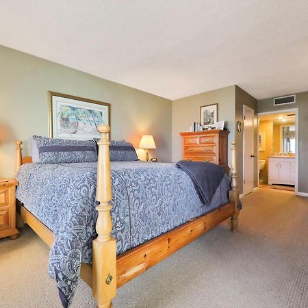 Indies House Villa Ormond Beach Kültér fotó