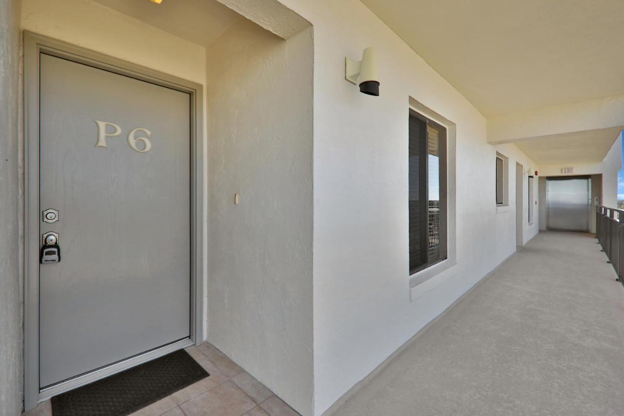 Indies House Villa Ormond Beach Kültér fotó