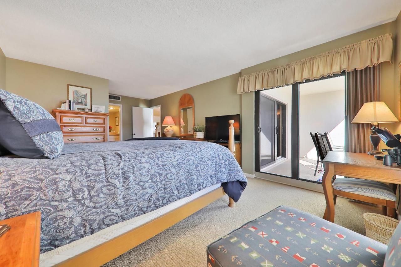 Indies House Villa Ormond Beach Kültér fotó