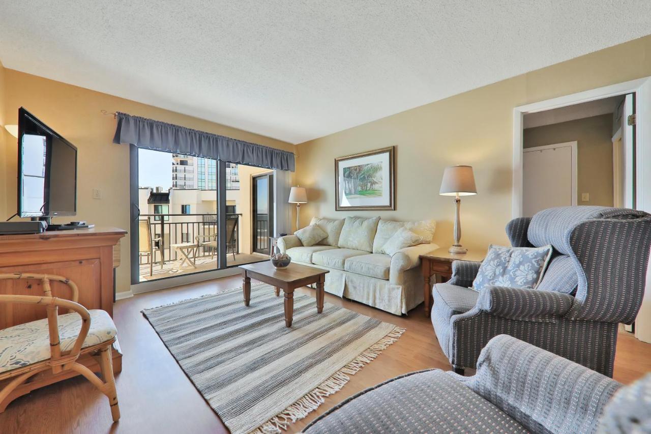 Indies House Villa Ormond Beach Kültér fotó