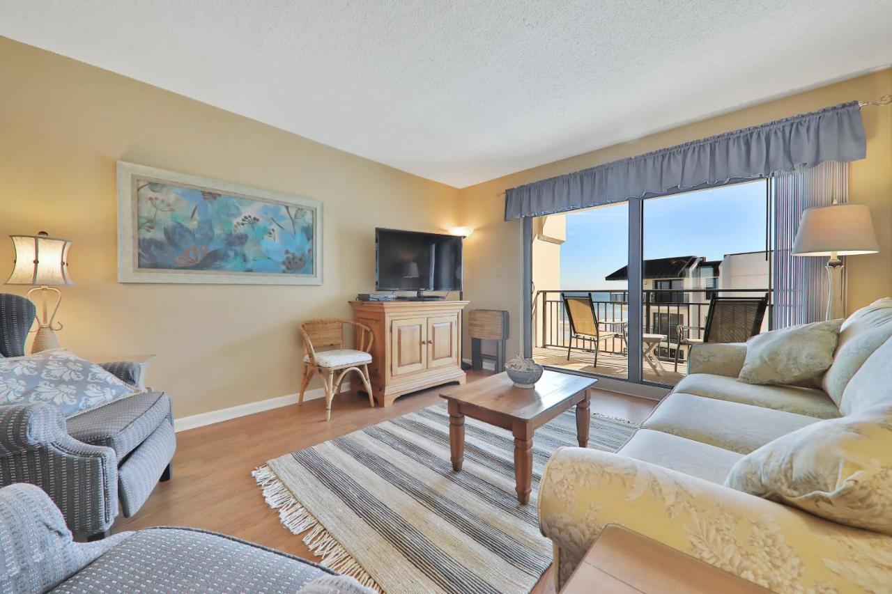 Indies House Villa Ormond Beach Kültér fotó
