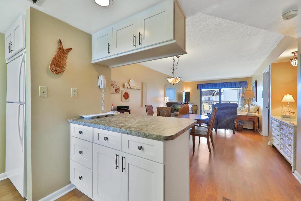 Indies House Villa Ormond Beach Kültér fotó