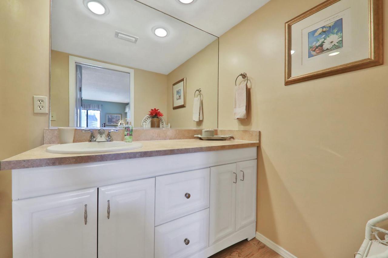 Indies House Villa Ormond Beach Kültér fotó