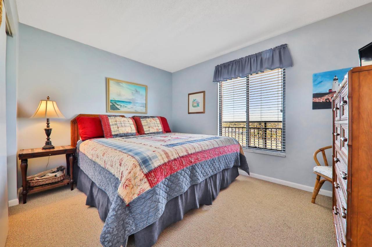 Indies House Villa Ormond Beach Kültér fotó
