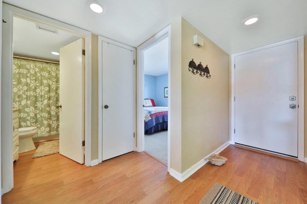 Indies House Villa Ormond Beach Kültér fotó