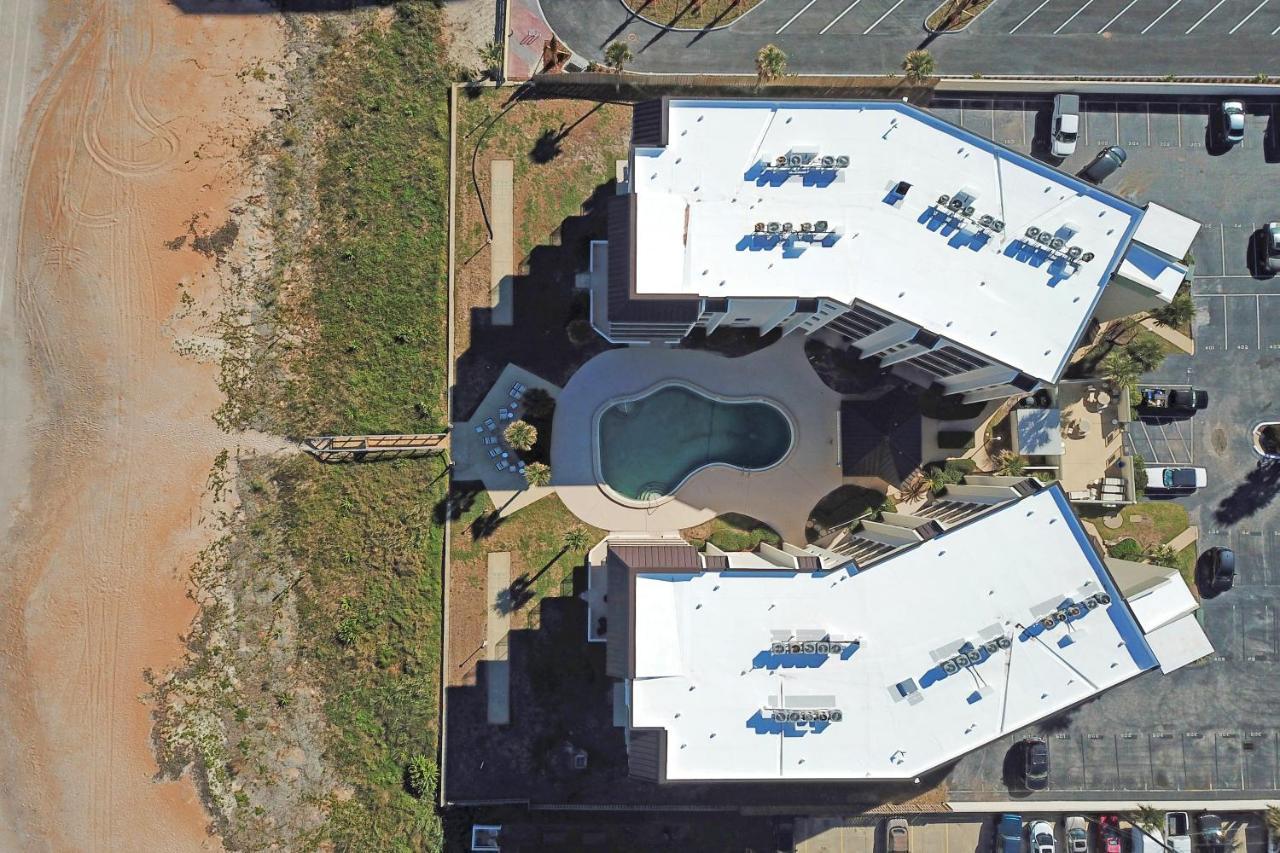 Indies House Villa Ormond Beach Kültér fotó
