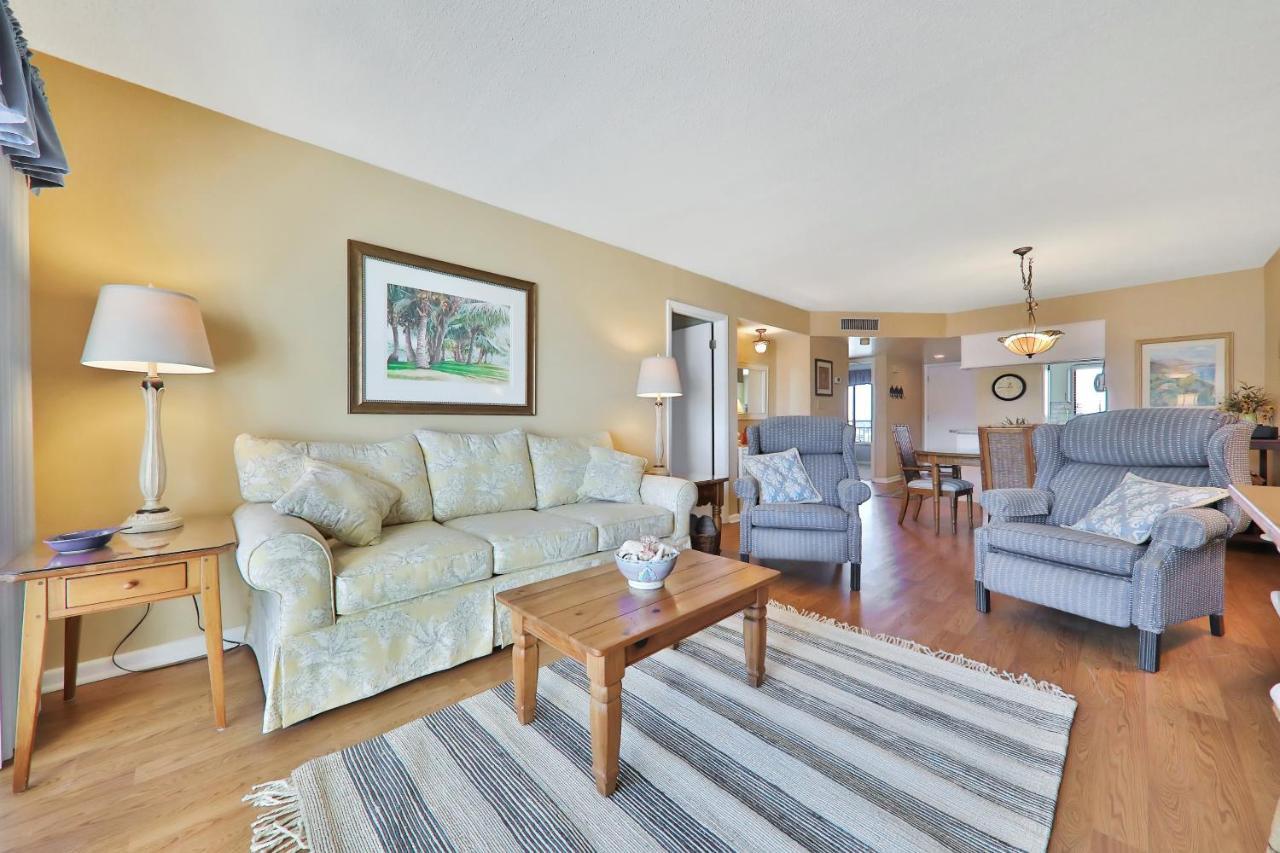 Indies House Villa Ormond Beach Kültér fotó