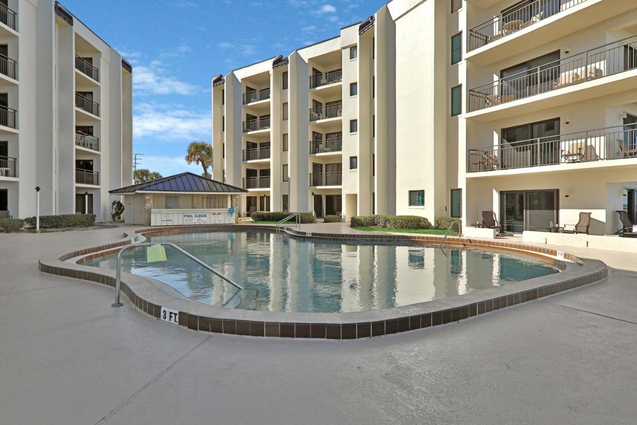 Indies House Villa Ormond Beach Kültér fotó