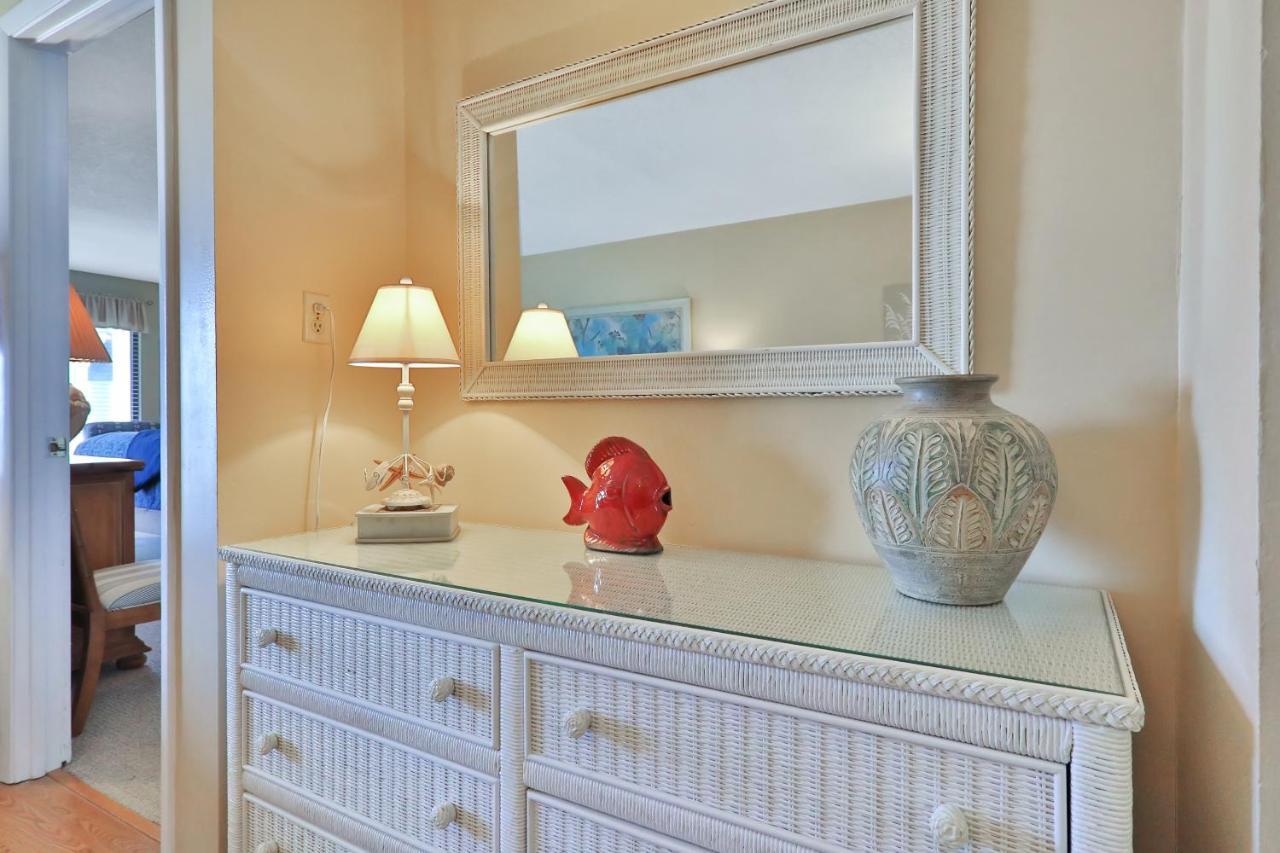 Indies House Villa Ormond Beach Kültér fotó