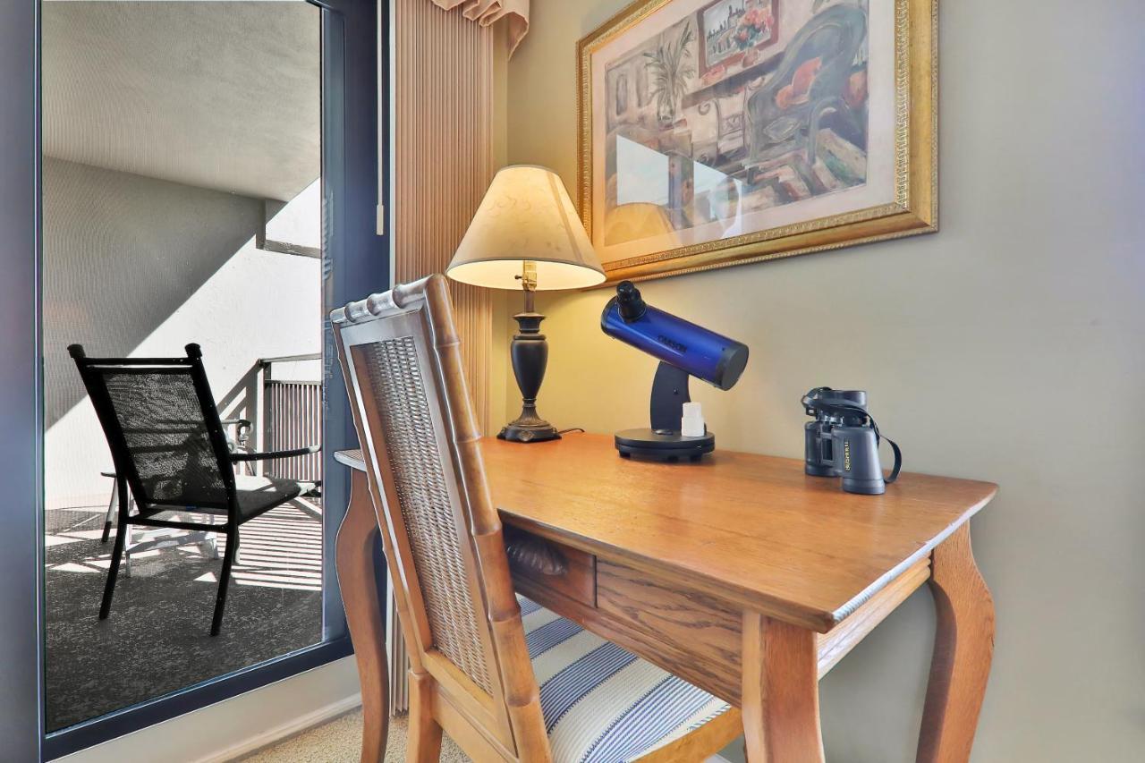Indies House Villa Ormond Beach Kültér fotó