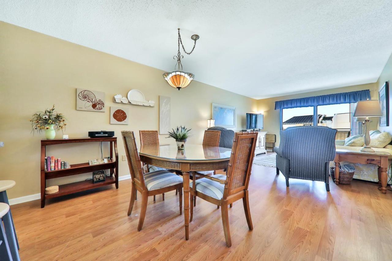 Indies House Villa Ormond Beach Kültér fotó