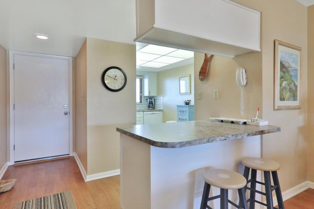 Indies House Villa Ormond Beach Kültér fotó
